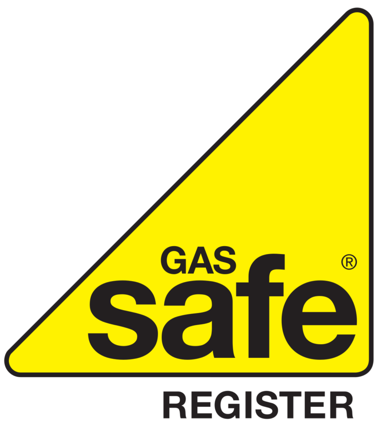 Landlord Gas Safety Certificate London