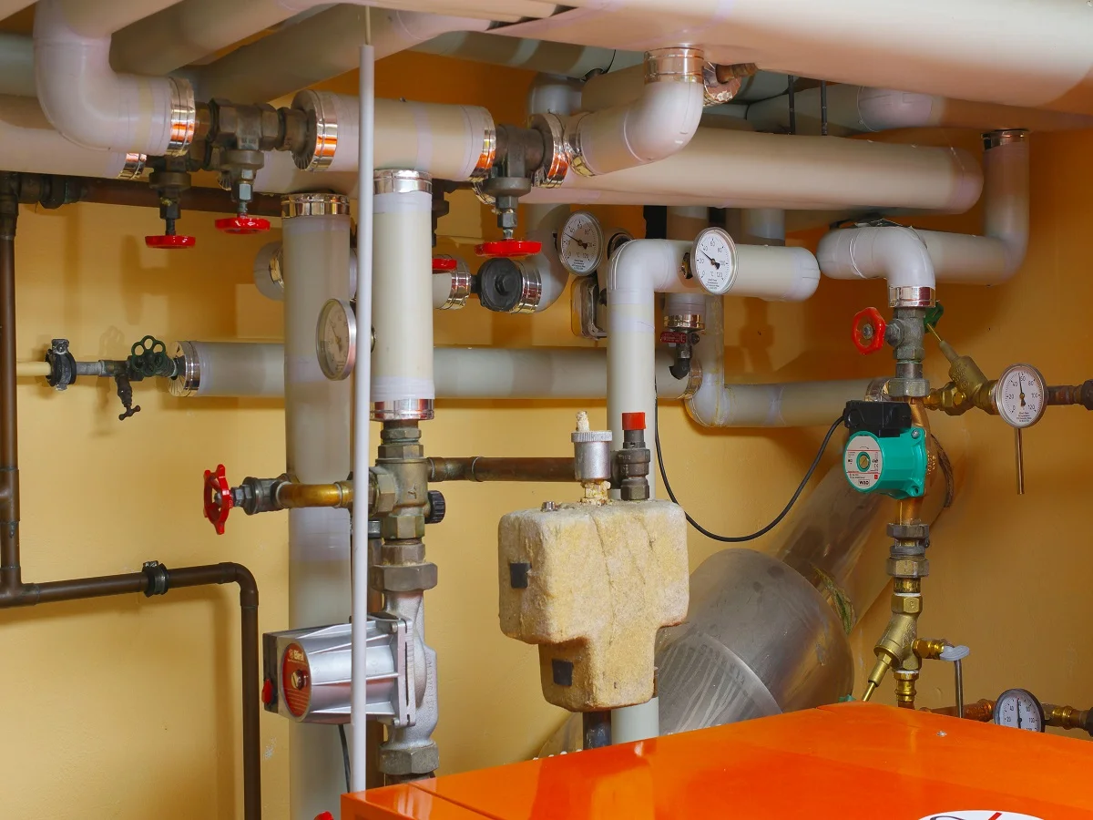 boiler-service-waltham-forest